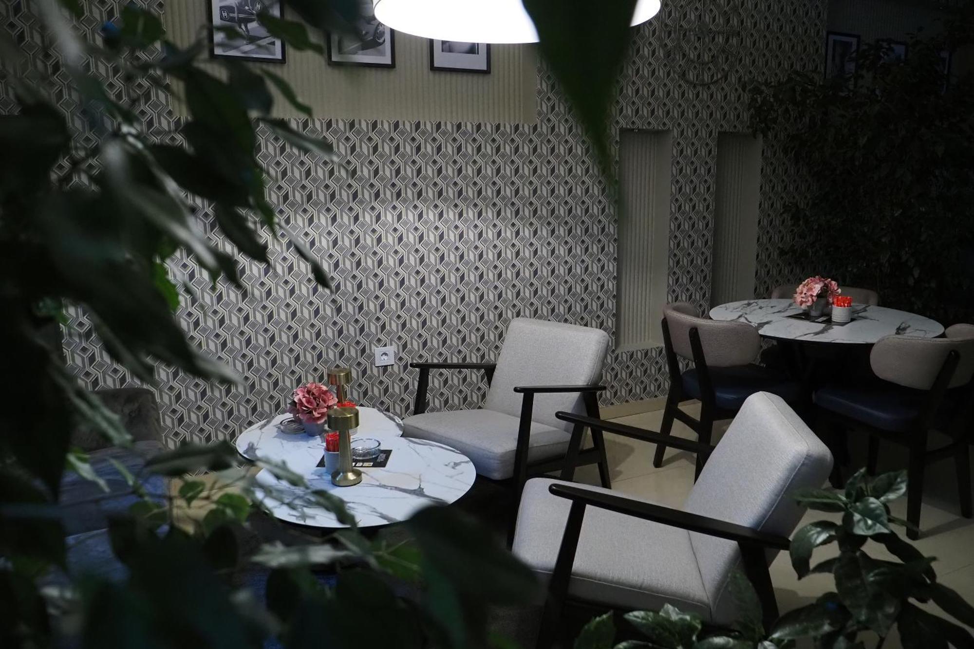 Apartment And Rooms In Club Indija المظهر الخارجي الصورة