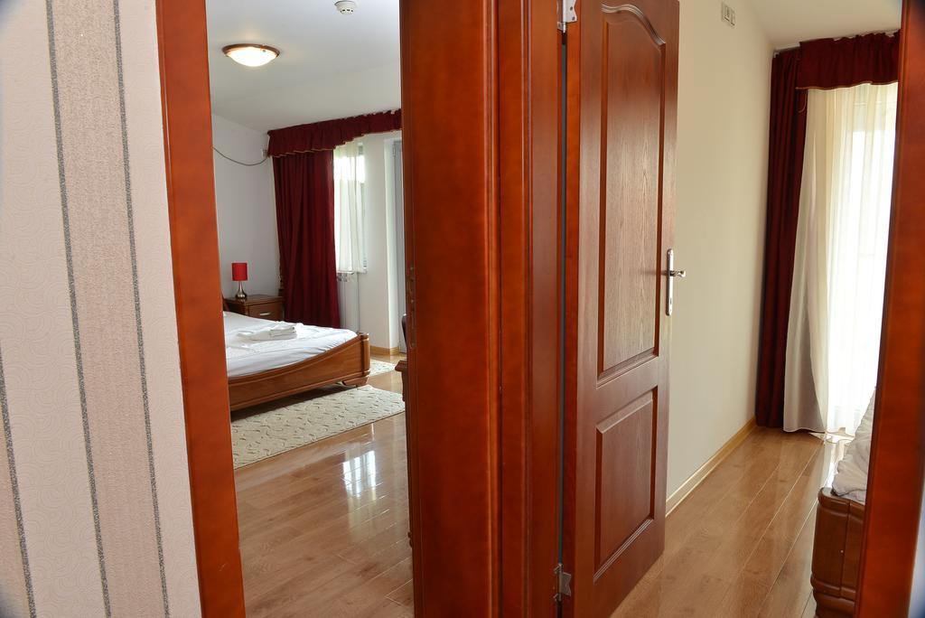 Apartment And Rooms In Club Indija المظهر الخارجي الصورة